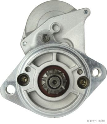 HERTH+BUSS ELPARTS Starter 42022621